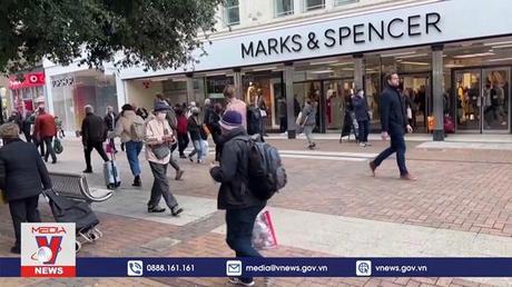 Nhiều nước thắt chặt phòng dịch COVID-19