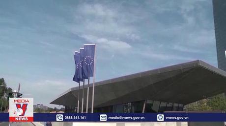 Quan điểm khác biệt của Đức và Pháp về quy định ngân sách EU