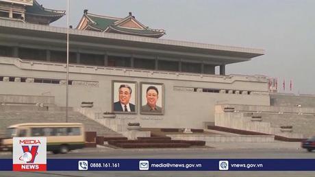 LHQ hối thúc nối lại đàm phán phi hạt nhân hóa Bán đảo Triều Tiên