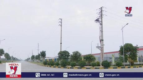 Cảnh giác với tiếp cận tín dụng đen qua mạng