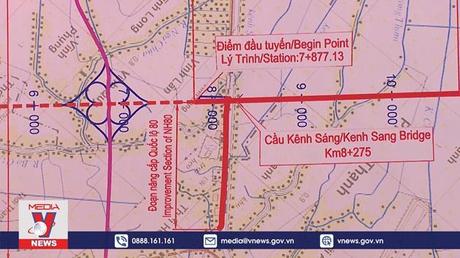 Chủ tịch nước dâng hương tưởng nhớ Chủ tịch Tôn Đức Thắng