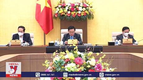 Phản ánh đầy đủ ý kiến, kiến nghị của cử tri