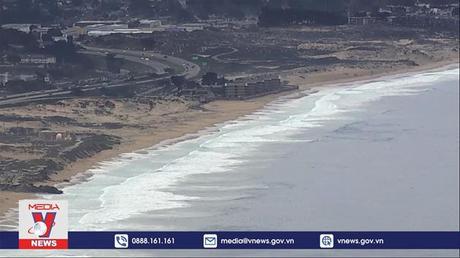 LHQ kêu gọi hỗ trợ các quốc gia ứng phó thiên tai