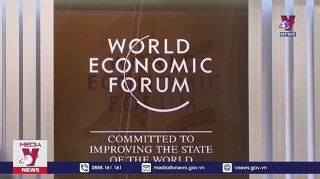 Trung Quốc cảnh báo đối đầu giữa các cường quốc