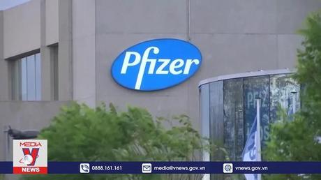 EU kêu gọi tăng cường đối phó với nhiều biến thể của SARS-CoV-2