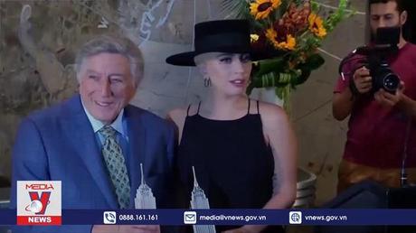 Ấn định thời điểm tổ chức lễ trao giải Grammy 2022