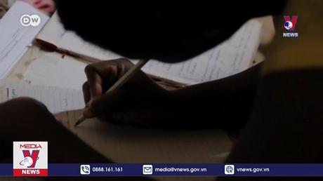 Tỷ lệ mang thai tăng mạnh ở trẻ vị thành niên