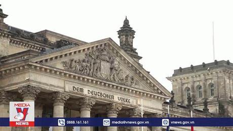 Các nước ghi nhận “kỷ lục buồn” về COVID-19