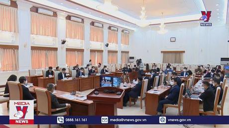 Chọn phương án tốt nhất để đưa học sinh trở lại trường