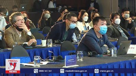 Tọa đàm Khoa học vì cuộc sống