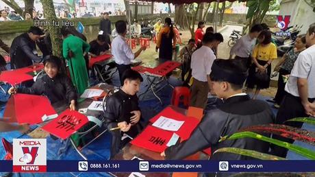 Đồng bằng sông Hồng vào top điểm đến 2022