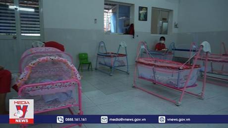 Toàn cảnh COVID-19 ngày 18/1/2022