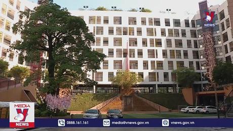 Hà Nội đề xuất thời gian đi học trực tiếp