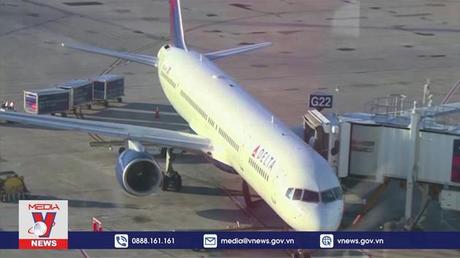 Các nhà mạng Mỹ triển khai mạng 5G