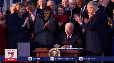 Người dân kỳ vọng vào 