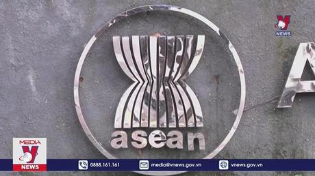 ASEAN nhất trí mở cửa trở lại ngành du lịch