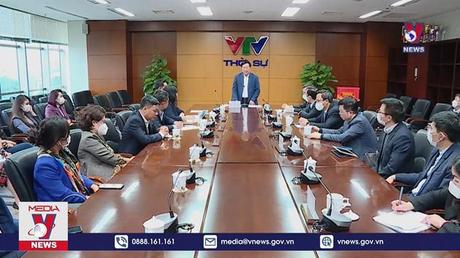 Tập trung nâng cao ý thức của người tham gia giao thông