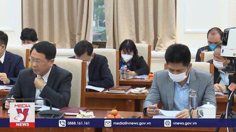 Phát triển trường chuyên đề đào tạo nhân tài