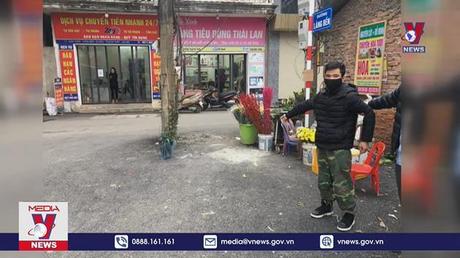 Hà Nội yêu cầu hoả tốc điều tra, xử lý vụ bạo hành trẻ em
