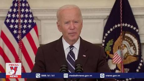 IMF lý giải nguyên nhân thiếu lao động tại Mỹ và Anh