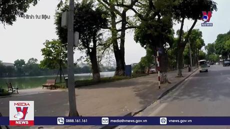 Du lịch Tết hướng đến chất lượng, an toàn