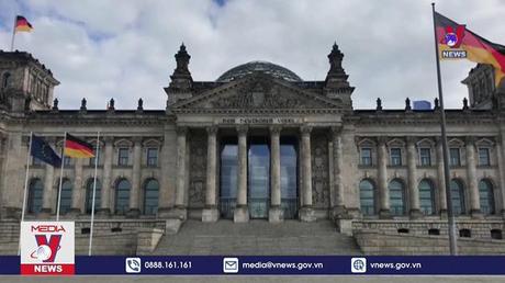 Châu Âu tìm cách “hạ nhiệt” căng thẳng với Nga