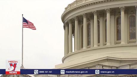 Mỹ tăng lương tối thiểu cho viên chức liên bang