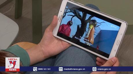 Chứng khoán Mỹ ghi nhận tuần sụt giảm kỷ lục