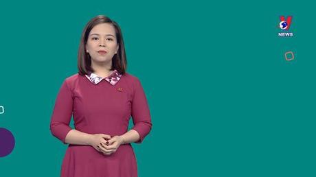 Phong cách sống ngày 23/01/2022