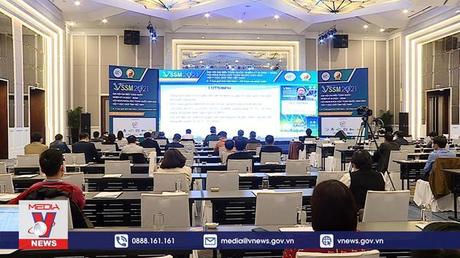 Vô sinh hiếm muộn ngày càng gia tăng