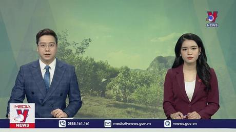 Nhận diện 23/01/2022: Đảm bảo nhân quyền ở Việt Nam nhìn từ thành tựu xóa đói, giảm nghèo