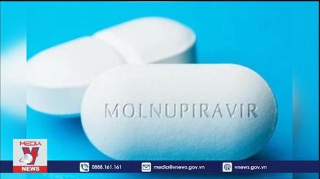 Toàn cảnh COVID-19 ngày 22/01/2022