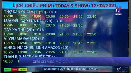 Nhật ký COVID-19 ngày 23/1/2022