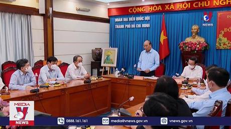 Chủ tịch nước đề nghị xử lý nghiêm, sớm đưa ra xét xử vụ án bạo hành trẻ em