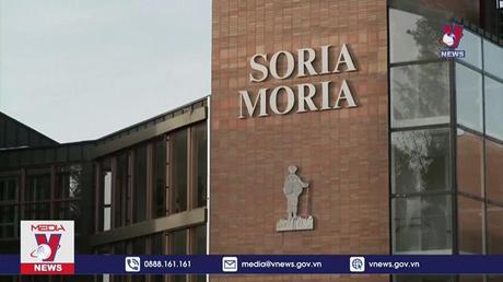 Taliban và các đại diện xã hội dân sự Afghanistan bắt đầu đàm phán