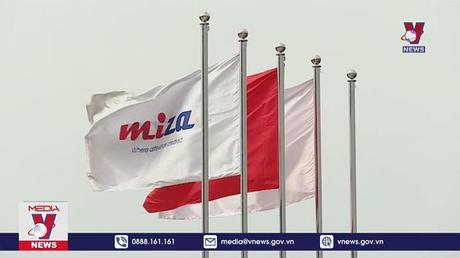 Sản xuất thích ứng, an toàn