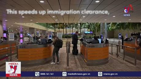 90% du khách Singapore sẵn sàng đến Việt Nam