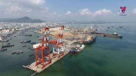 Khoảnh khắc & Sự kiện ngày 24/01/2022
