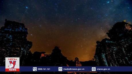 Thống nhất lộ trình mở cửa du lịch quốc tế