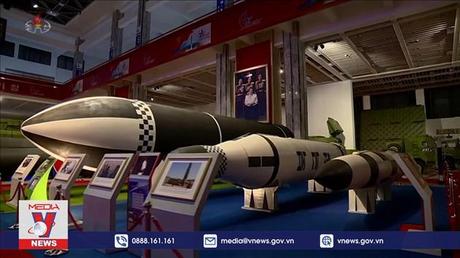 Mỹ hối thúc Triều Tiên hạ nhiệt căng thẳng