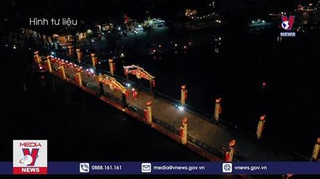 Hội Tết Nguyên đán “Xuân ấm áp - Tết yêu thương”