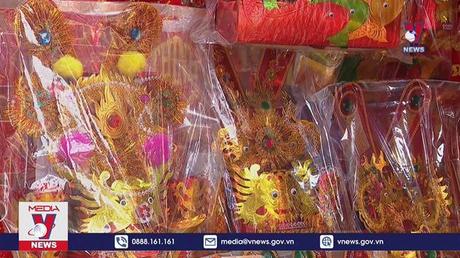 Phong tục cúng ông Công, ông Táo