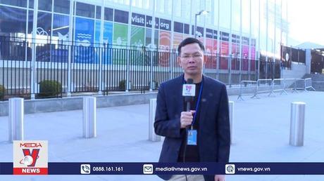 LHQ kêu gọi tăng tài trợ để ứng phó với các thách thức y tế