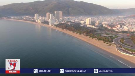 Bình Định không cách ly người dân về quê ăn Tết