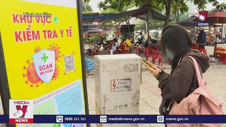 Hàng loạt trường cho sinh viên học trực tiếp sau Tết