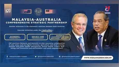 Khoảnh khắc & Sự kiện ngày 27/01/2022