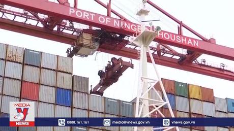 WTO cho phép Trung Quốc áp thuế trả đũa Mỹ