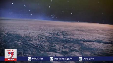 Đấu giá kim cương đen “bí ẩn”