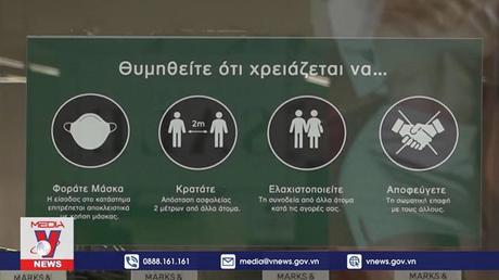 4 yếu tố xác định mắc hội chứng 