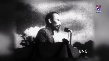 Khoảnh khắc & Sự kiện ngày 28/01/2022
